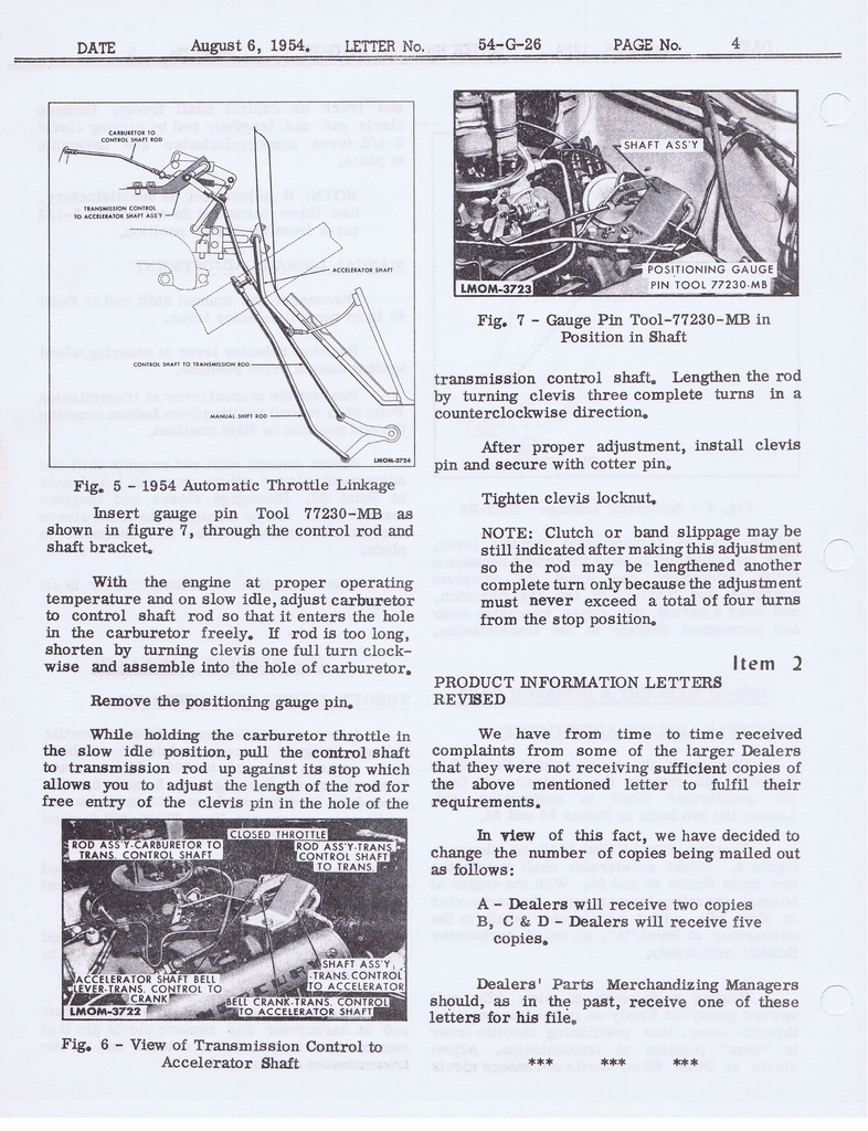 n_1954 Ford Service Bulletins (201).jpg